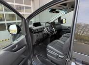 Hyundai Staria 8