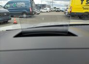 Ford Kuga SUV / Terénní 2,0 l 140 kw