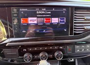 Volkswagen Multivan VAN-Minibus 0,0 0