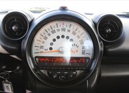 Mini Countryman SUV / Terénní 1,6 l 90 kw