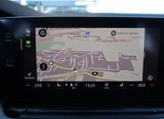 Škoda Octavia Kombi 2,0 l 85 kw