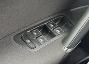 Volkswagen Golf Hatchback 1,4 l 103 kw