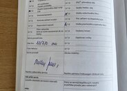 Volkswagen Transporter Kombi 2,0 l 110 kw