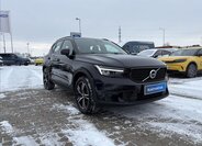 Volvo XC40 Kombi 2,0 l 145 kw