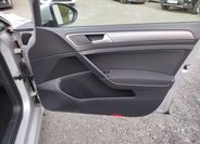 Volkswagen Golf Hatchback 1,4 l 90 kw