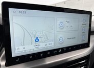 Ford Focus Kombi 1,5 l 85 kw