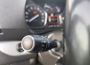 Citroën SpaceTourer VAN / Minibus 2,0 l 130 kw