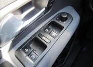 Volkswagen Amarok Pick-up 2,0 l 120 kw