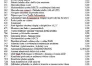 Mercedes-Benz Třídy B 18