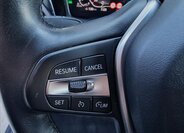 BMW Řada 3 Kombi 2,0 l 110 kw