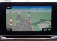 Mercedes-Benz Třídy V 38