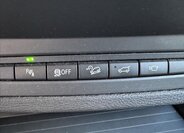 BMW X5 SUV 3,0 l 180 kw