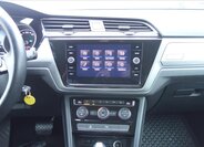 Volkswagen Touran 22