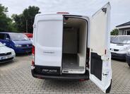 Ford Transit 37