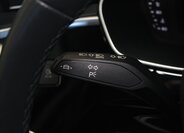 Audi Q3 SUV / Terénní 2,0 l 110 kw