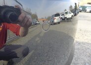 Seat Leon Hatchback 1,4 l 90 kw