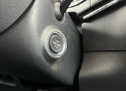 Škoda Karoq SUV / Terénní 1,5 l 110 kw