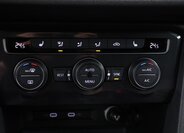 Volkswagen Tiguan Allspace 28