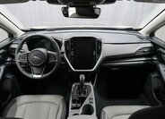 Subaru Crosstrek SUV 2,0 l 112 kw