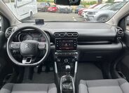 Citroën C3 Aircross 3