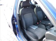 Seat Leon Hatchback 1,4 l 55 kw
