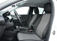 Opel Corsa Hatchback 1,5 l 75 kw