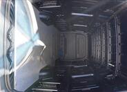 Mercedes-Benz Sprinter 9