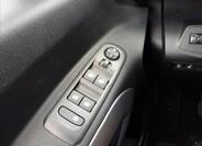 Citroën Berlingo 30