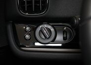 Mini Countryman SUV / Terénní 1,5 l 100 kw