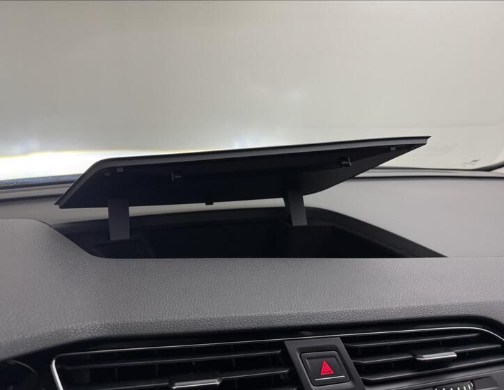 Volkswagen Touran 14