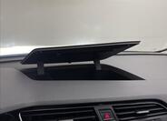 Volkswagen Touran 14