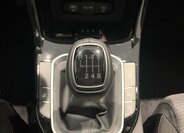 Hyundai i30 Kombi 1,5 l 70 kw