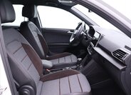 Seat Tarraco SUV / Terénní 2,0 l 140 kw