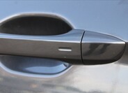 Volkswagen Passat 40