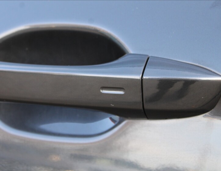 Volkswagen Passat 40