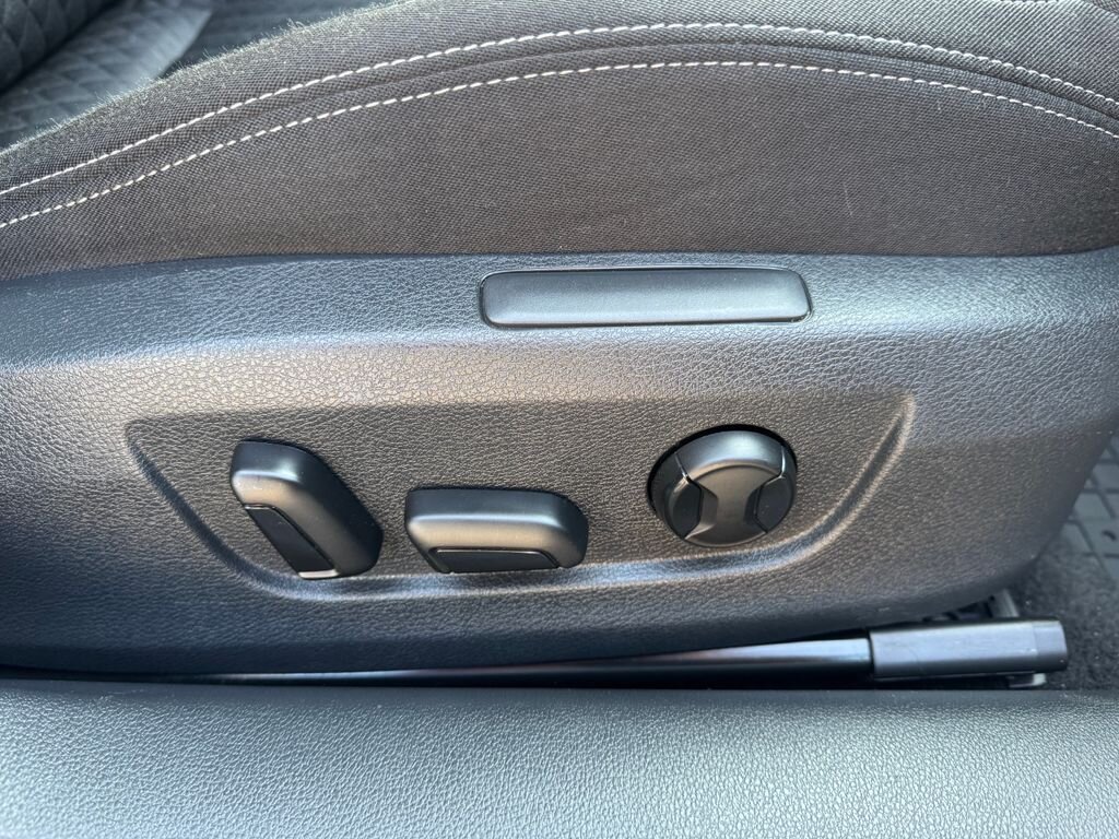 Škoda Superb Kombi 2,0 l 140 kw