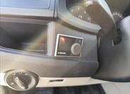 Volkswagen Transporter 19