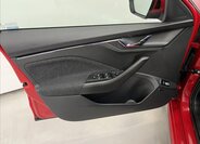 Škoda Kamiq SUV 999,0 85 kw