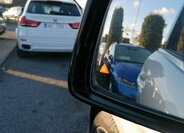 Mercedes-Benz GLE 30