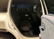 Mercedes-Benz EQB 16