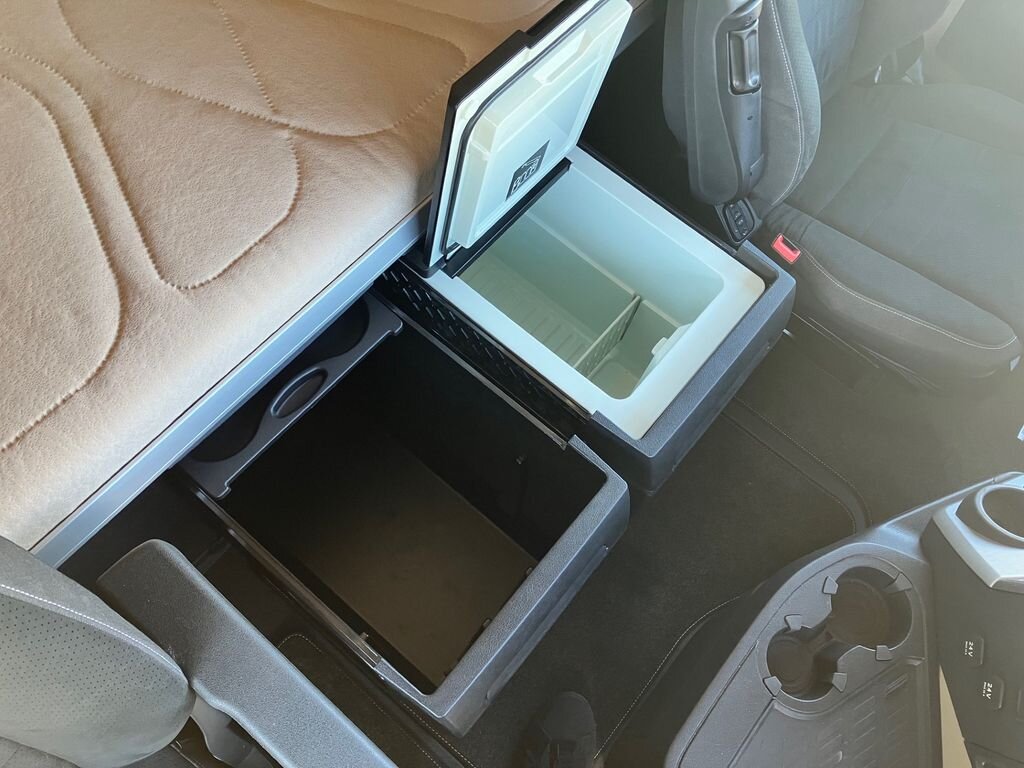Mercedes-Benz Ostatní Ostatní 12,7 l 350 kw