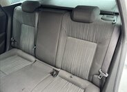 Opel Astra Kombi 1,7 l 81 kw