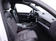 Volkswagen Touareg SUV 3,0 l 170 kw