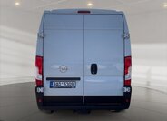 Opel Ostatní Skříň 2,2 l 121 kw