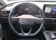 Cupra Formentor 17