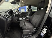 Ford S-MAX Kombi 2,5 l 140 kw
