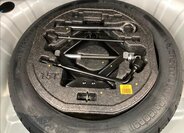 KIA Stonic Ostatní 0,0 74 kw