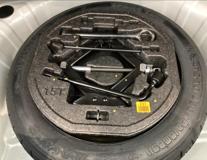 KIA Stonic Ostatní 0,0 74 kw