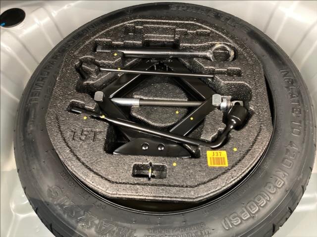 KIA Stonic Ostatní 0,0 74 kw