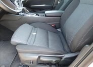 Opel Insignia Hatchback 2,0 l 125 kw